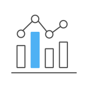 ¤�ϰٶ��Ż�